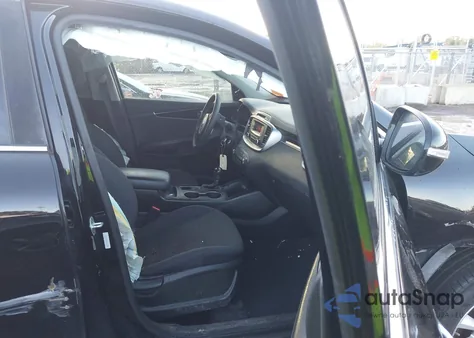 2016 Kia Sorento 2.4L L from USA, damaged, VIN 5XYPG4A30GG125045